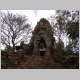 45. deze tempel wordt wel eens de kleine Angkor Wat genoemd.JPG